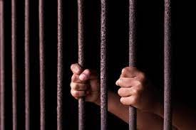 राजपुर पुलिस ने 304बी के आरोपी को किया गिरफ्तार, भेजा गया जेल