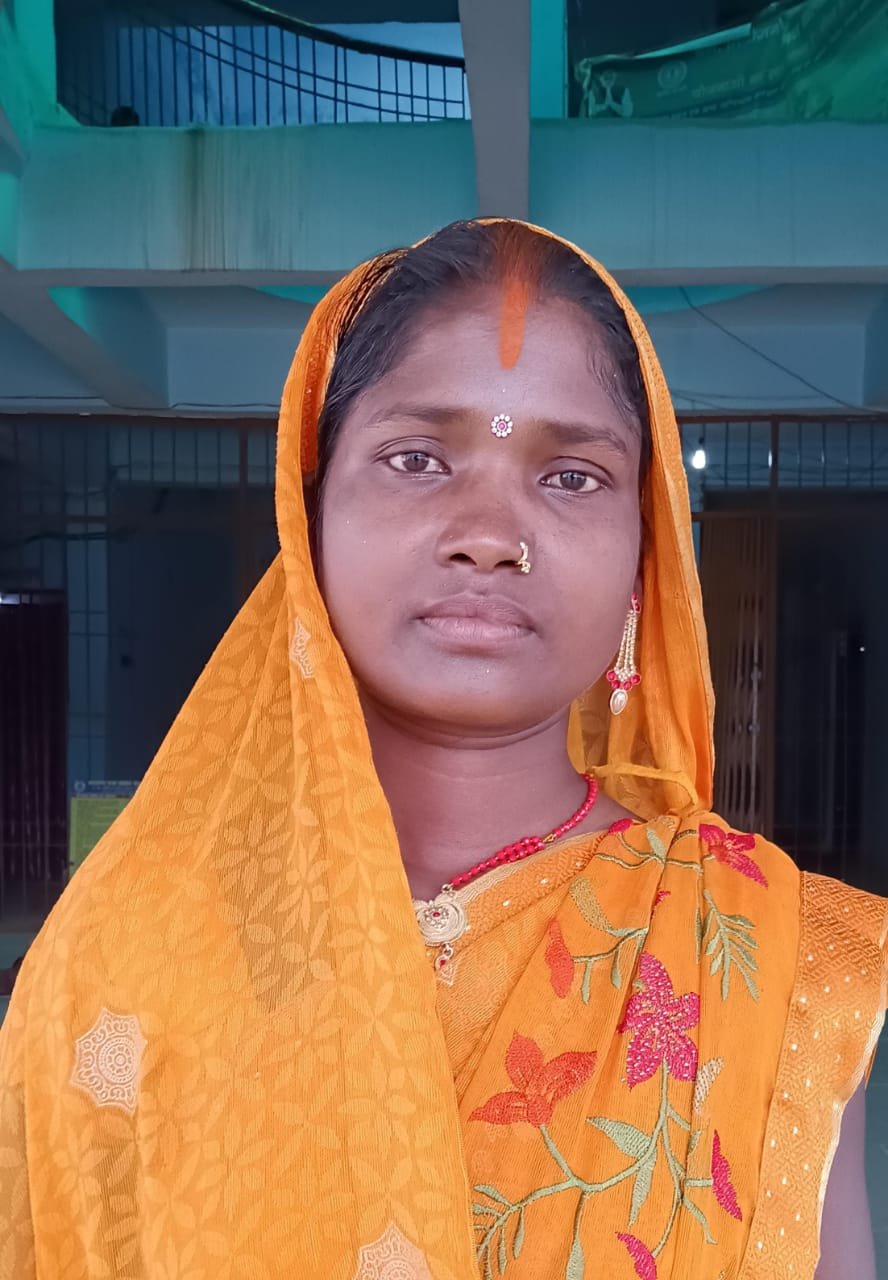 चतरा में गजब कारनामा: मुखिया बनी रसोईया, विभाग को बना रखा था वर्षों से मुर्ख