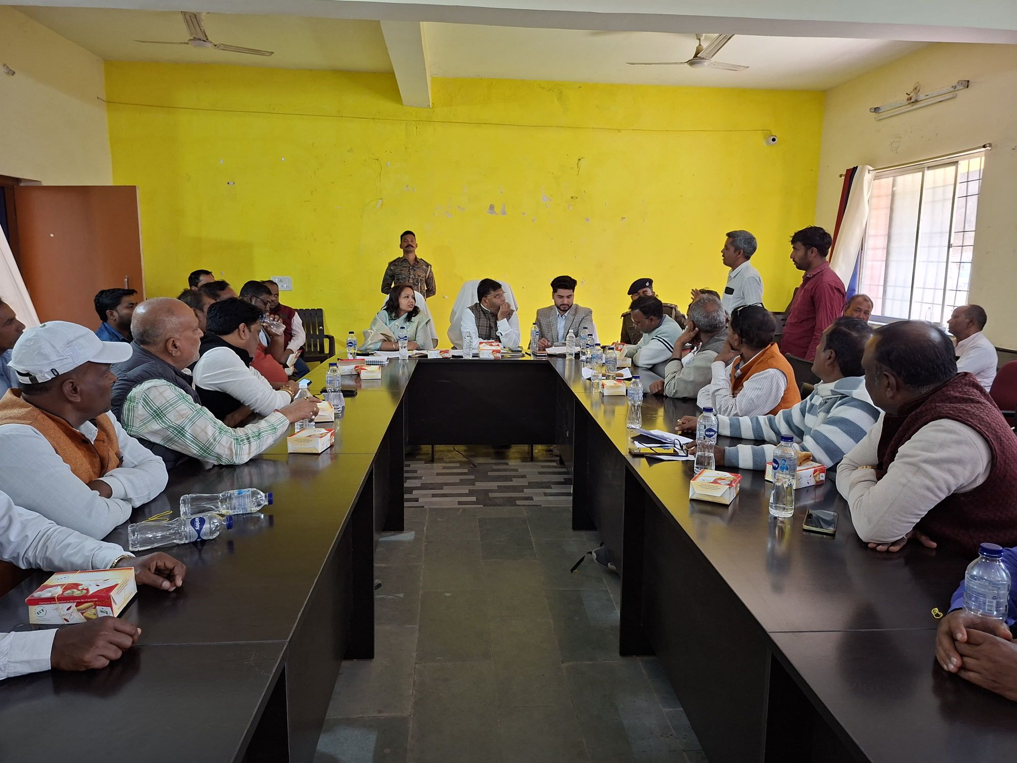 img 20260211 wa00193194635665730971475.webp