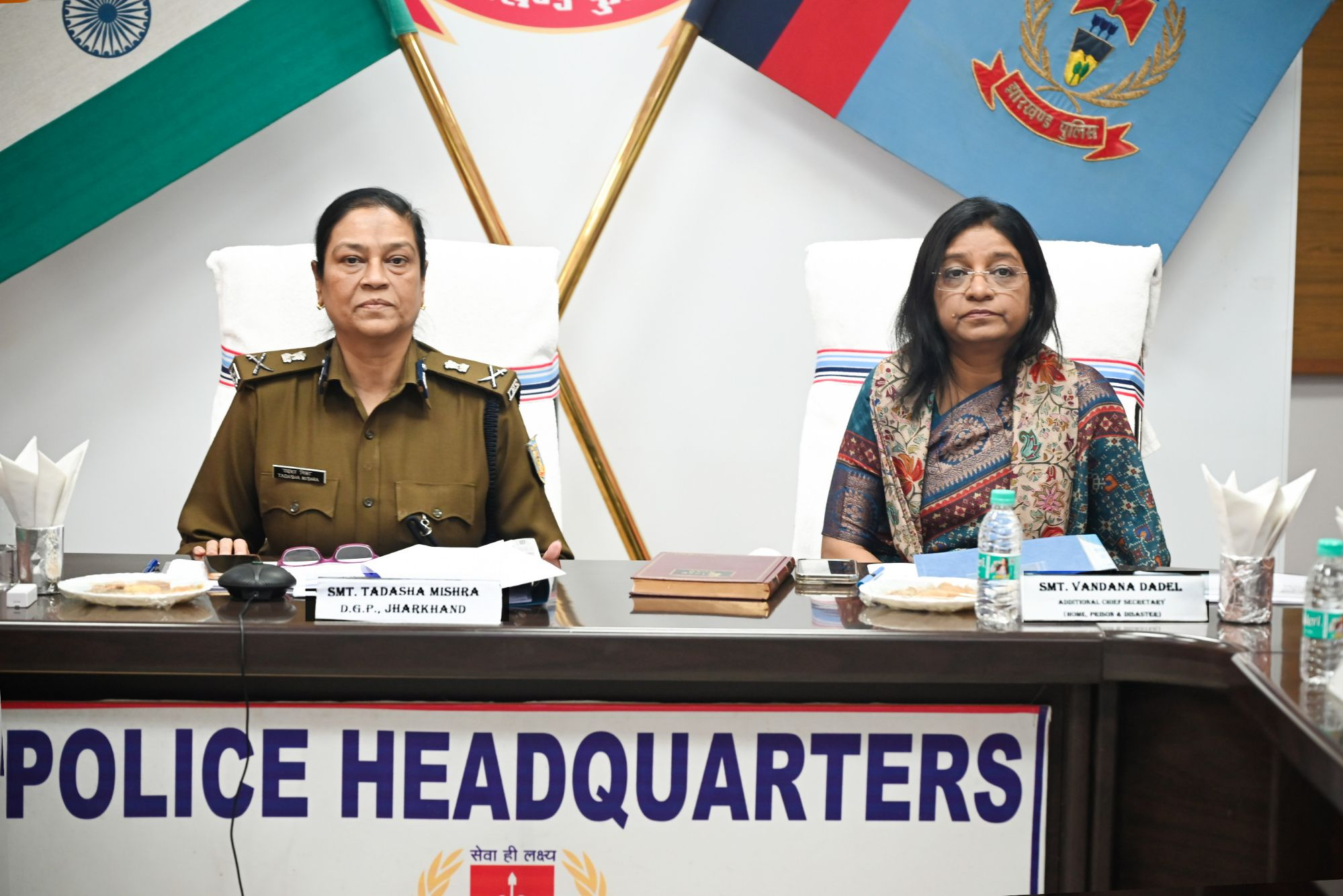 img 20260211 wa00338472929891123595825.webp