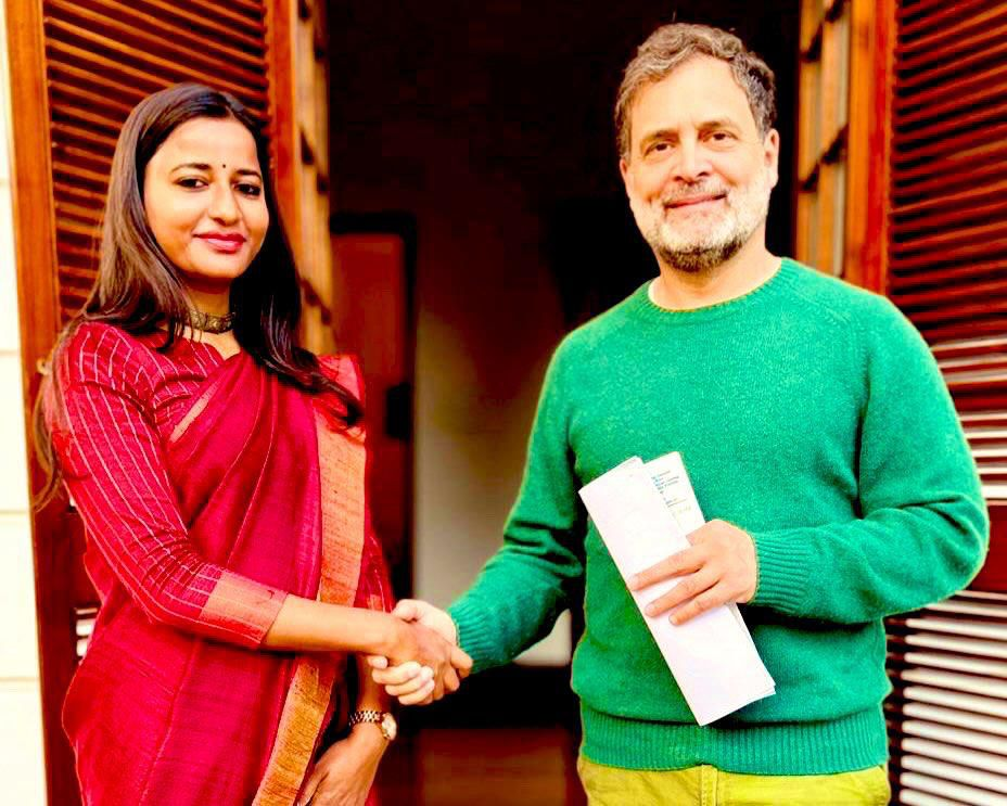 img 20260213 wa00128933224342103566181.webp