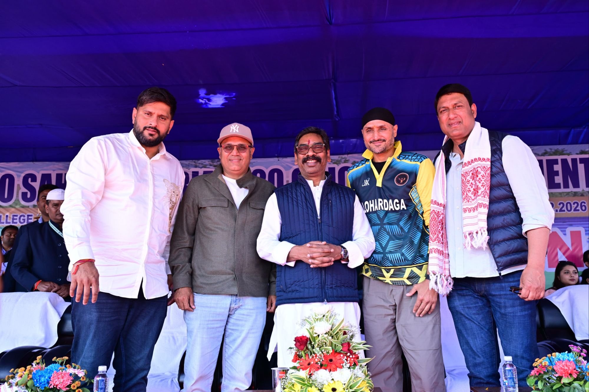 img 20260213 wa00502435456980921210319.webp